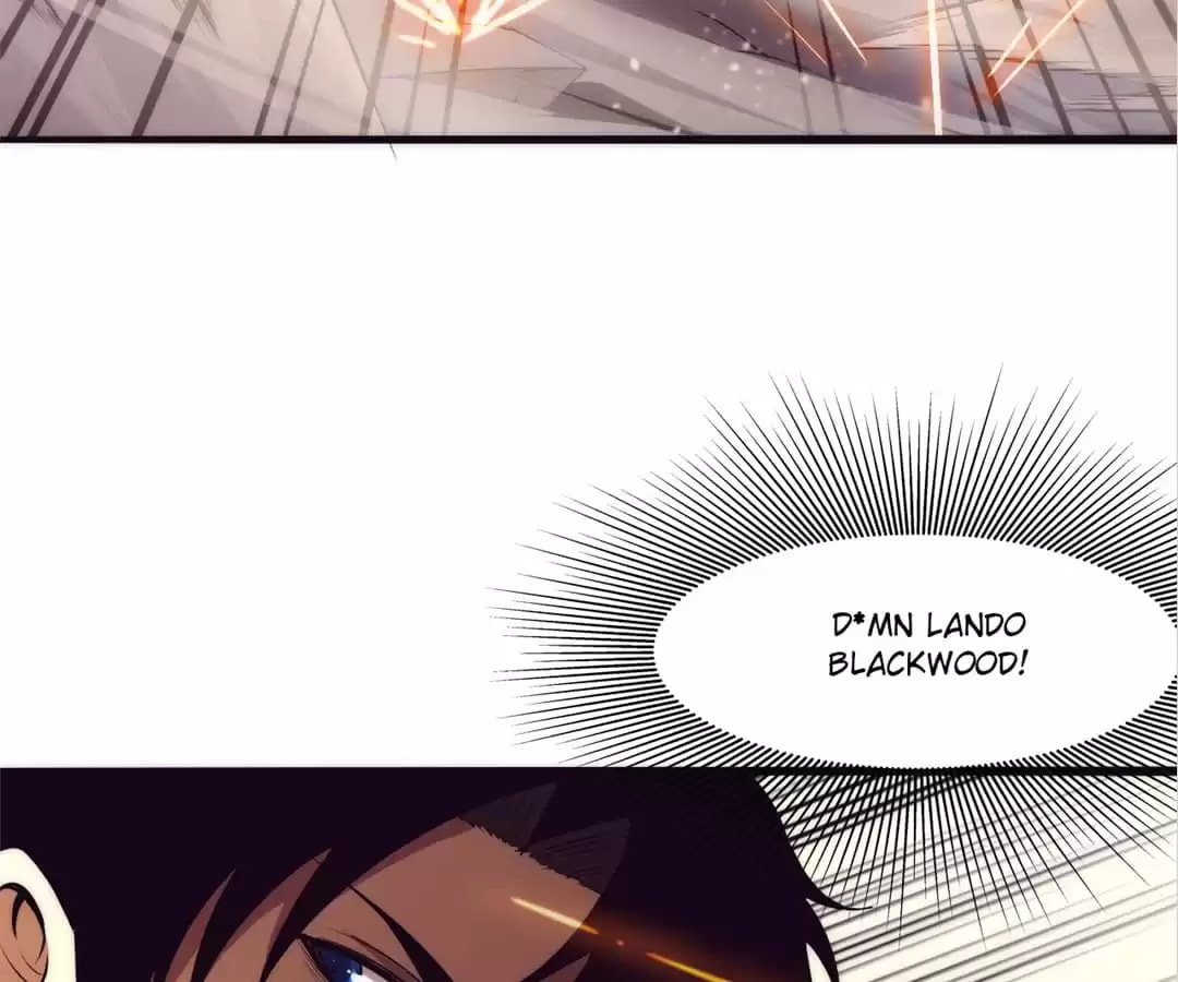 Read The Unstoppable (Colored) chapter 15 image 120 on Lezhin