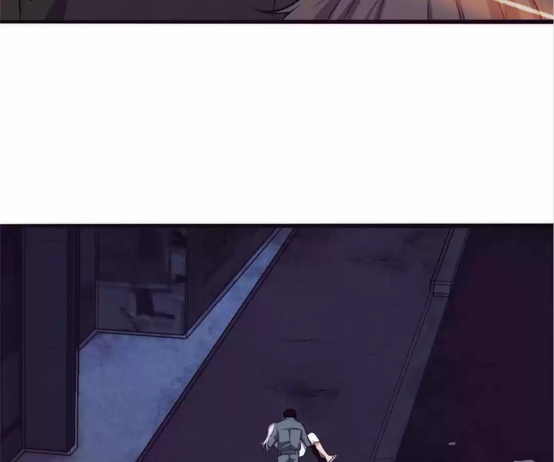 Read The Unstoppable (Colored) chapter 15 image 122 on Lezhin