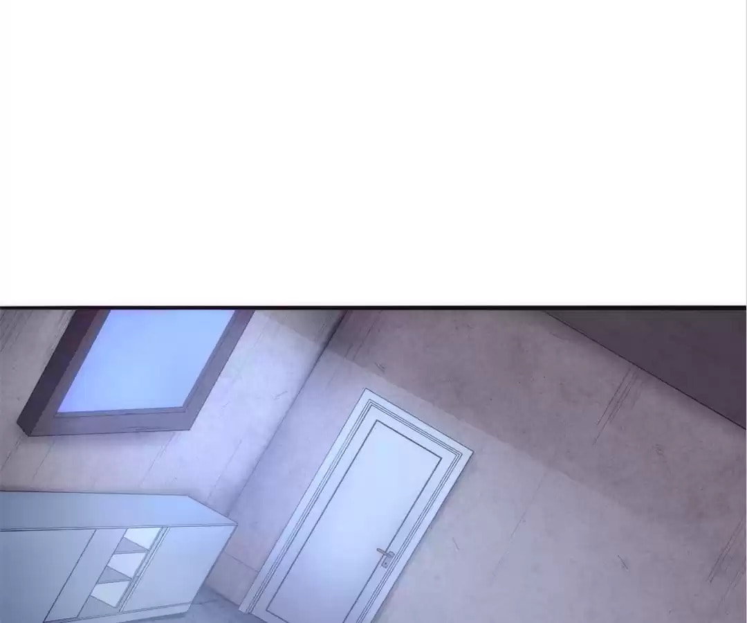 Read The Unstoppable (Colored) chapter 15 image 127 on Lezhin