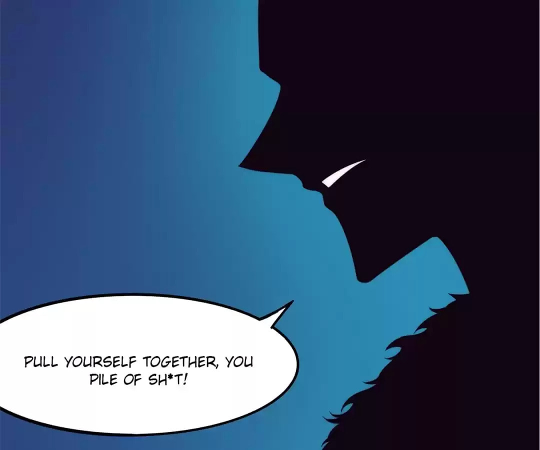 Read The Unstoppable (Colored) chapter 15 image 13 on Lezhin