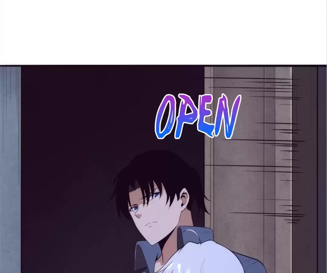 Read The Unstoppable (Colored) chapter 15 image 130 on Lezhin