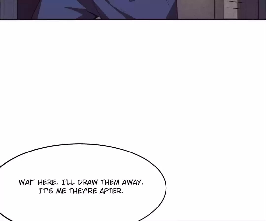 Read The Unstoppable (Colored) chapter 15 image 132 on Lezhin