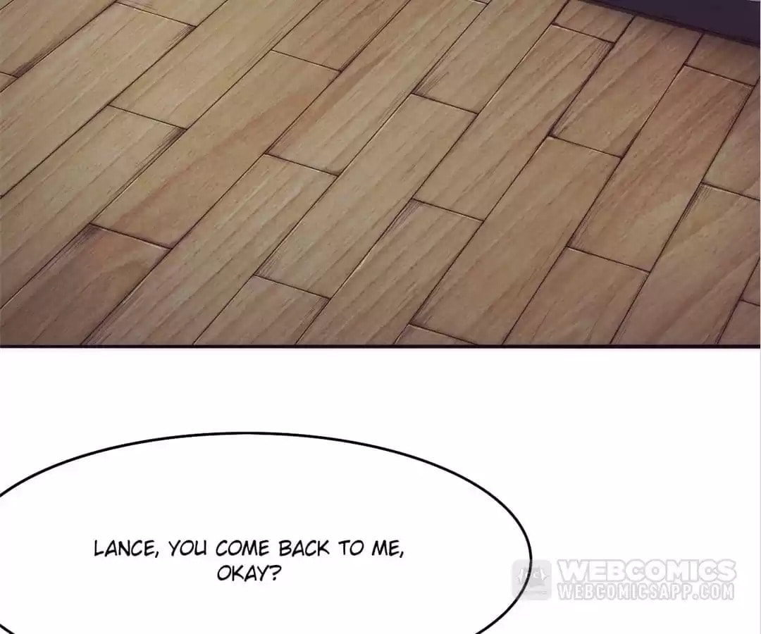 Read The Unstoppable (Colored) chapter 15 image 134 on Lezhin