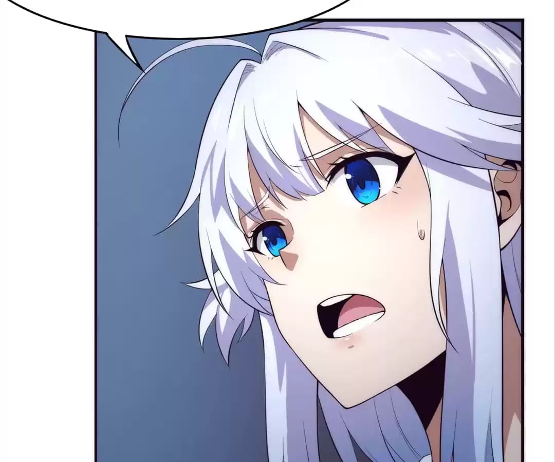 Read The Unstoppable (Colored) chapter 15 image 135 on Lezhin