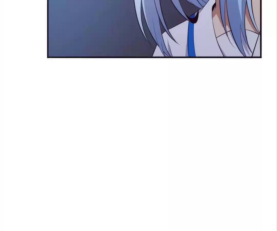 Read The Unstoppable (Colored) chapter 15 image 136 on Lezhin