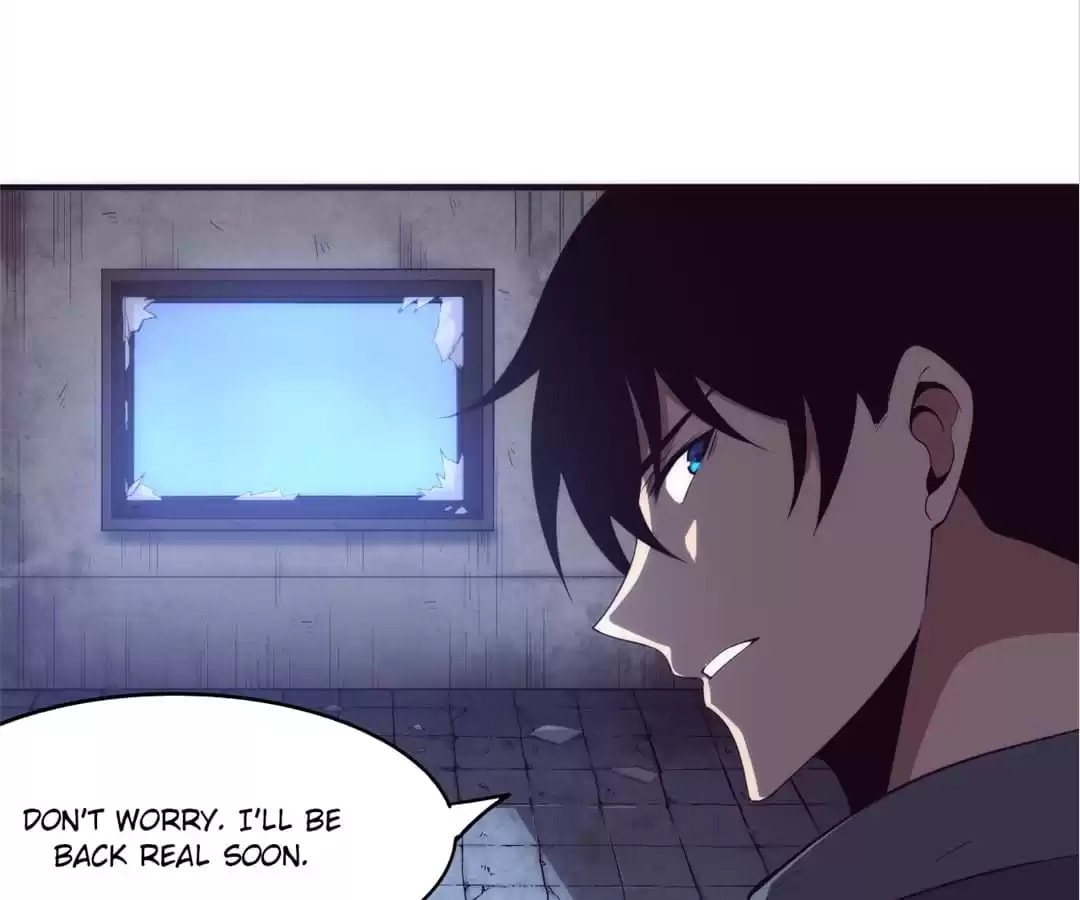 Read The Unstoppable (Colored) chapter 15 image 137 on Lezhin