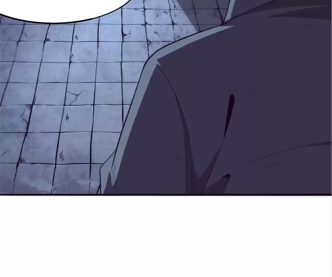 Read The Unstoppable (Colored) chapter 15 image 138 on Lezhin