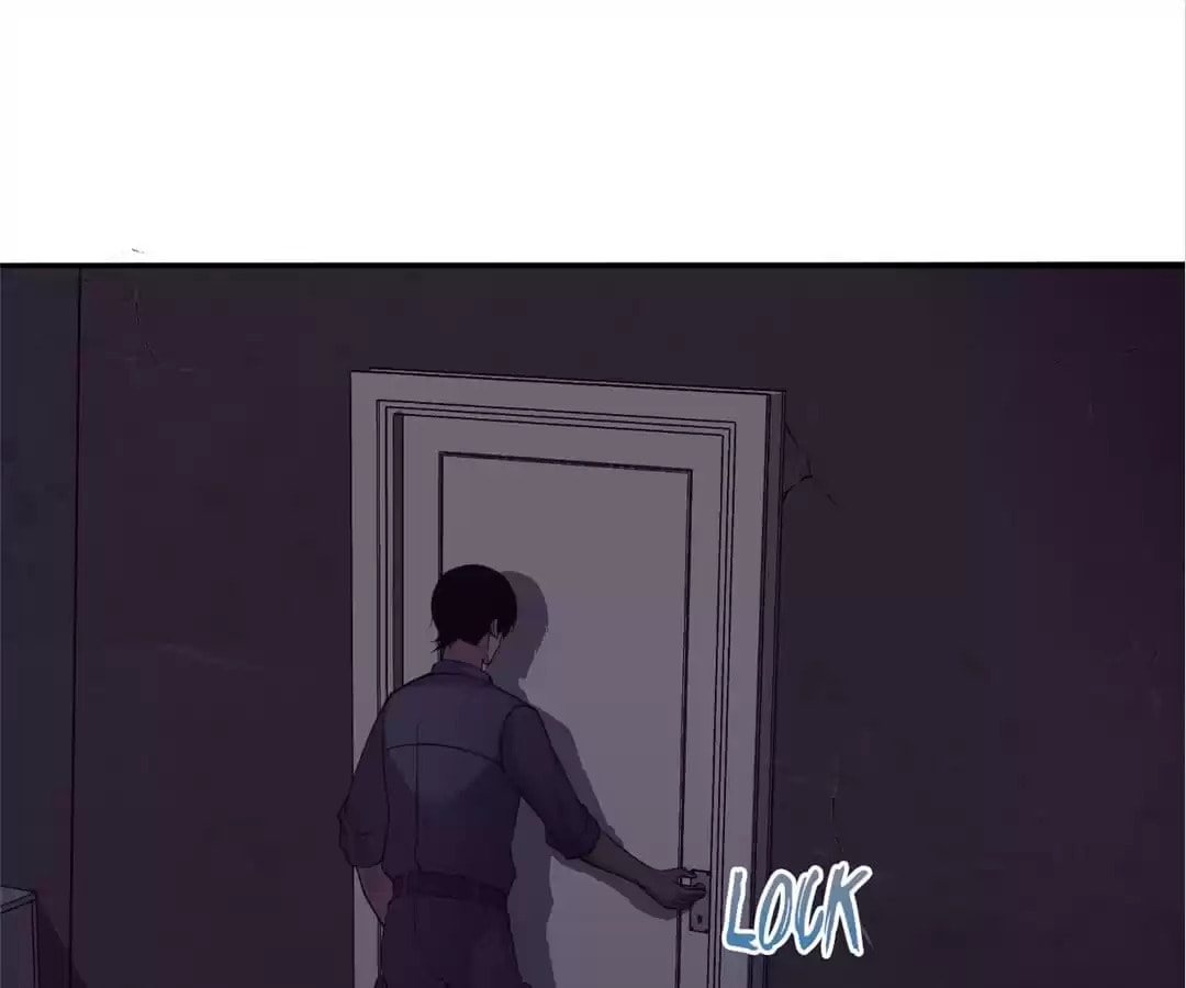 Read The Unstoppable (Colored) chapter 15 image 139 on Lezhin