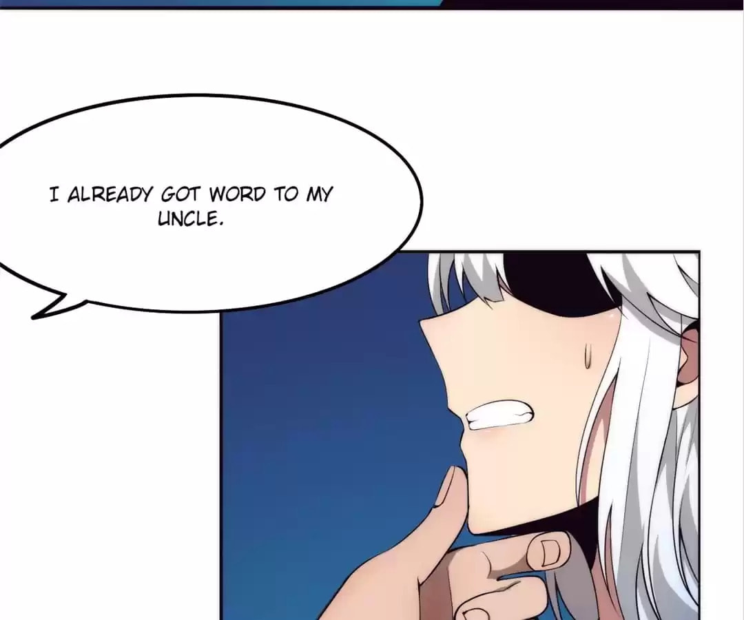Read The Unstoppable (Colored) chapter 15 image 14 on Lezhin