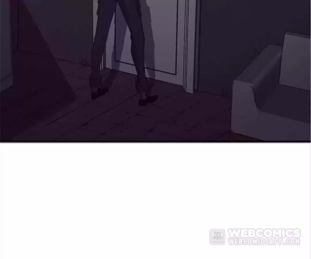 Read The Unstoppable (Colored) chapter 15 image 140 on Lezhin