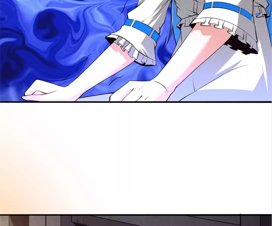 Read The Unstoppable (Colored) chapter 15 image 142 on Lezhin