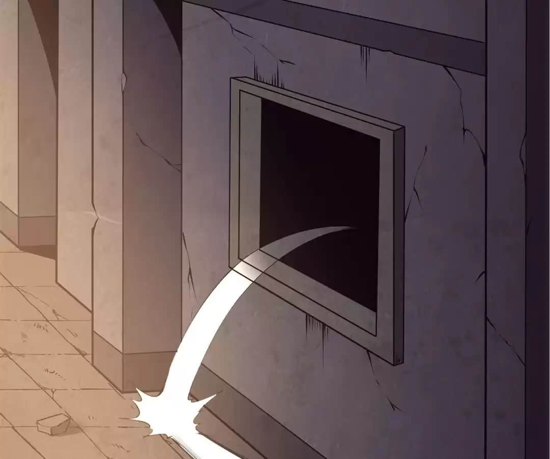 Read The Unstoppable (Colored) chapter 15 image 143 on Lezhin