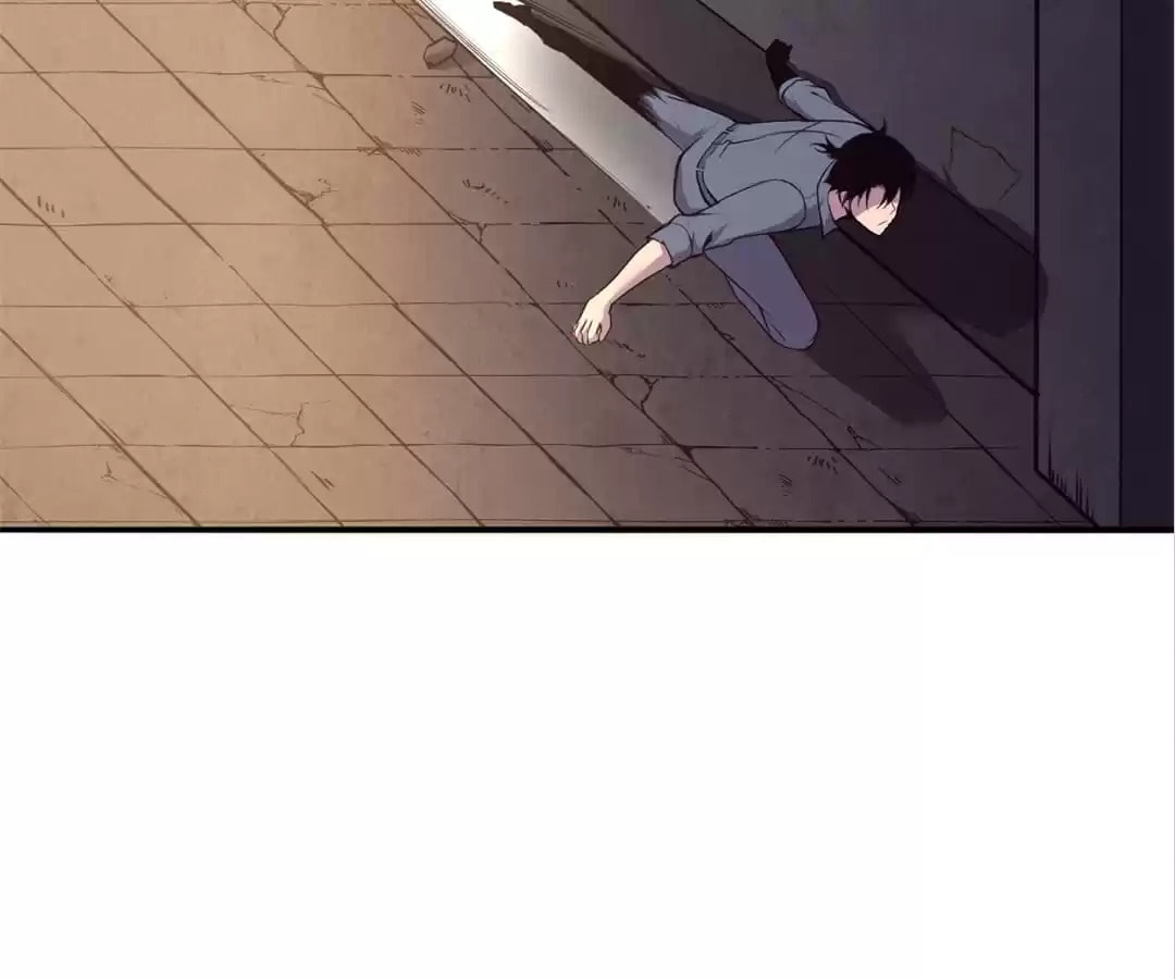 Read The Unstoppable (Colored) chapter 15 image 144 on Lezhin