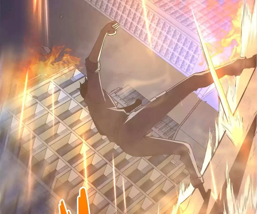 Read The Unstoppable (Colored) chapter 15 image 148 on Lezhin