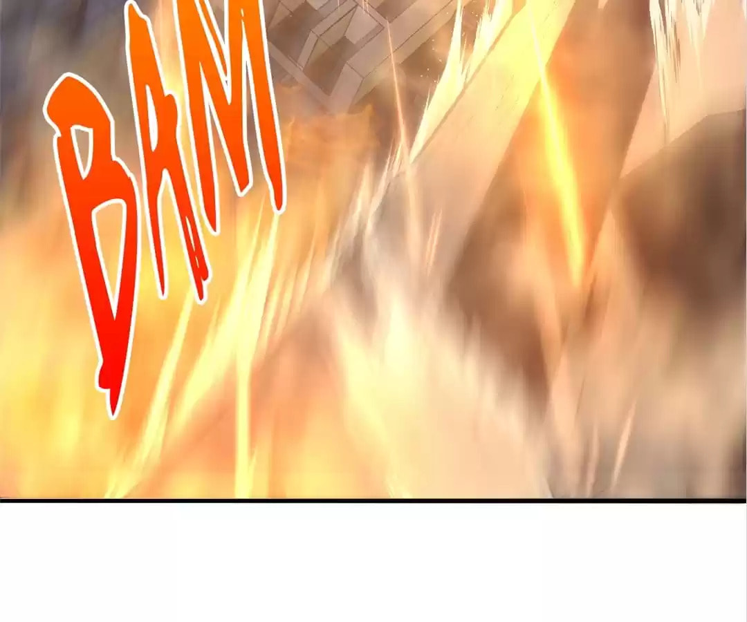 Read The Unstoppable (Colored) chapter 15 image 149 on Lezhin