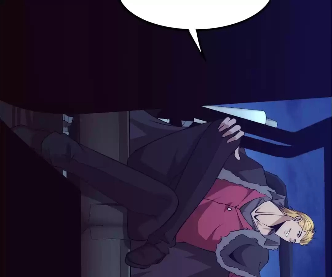 Read The Unstoppable (Colored) chapter 15 image 16 on Lezhin