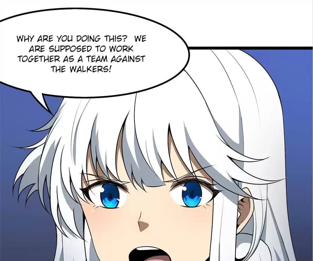 Read The Unstoppable (Colored) chapter 15 image 19 on Lezhin
