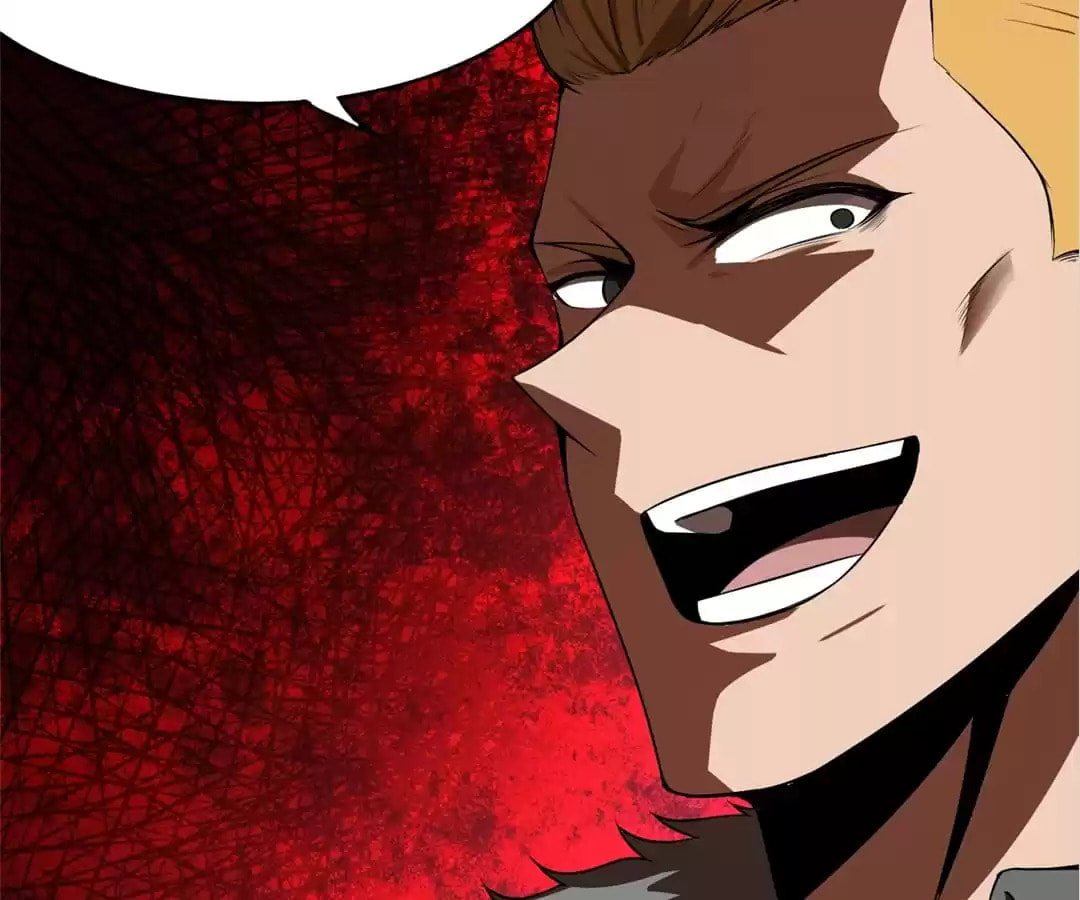 Read The Unstoppable (Colored) chapter 15 image 21 on Lezhin