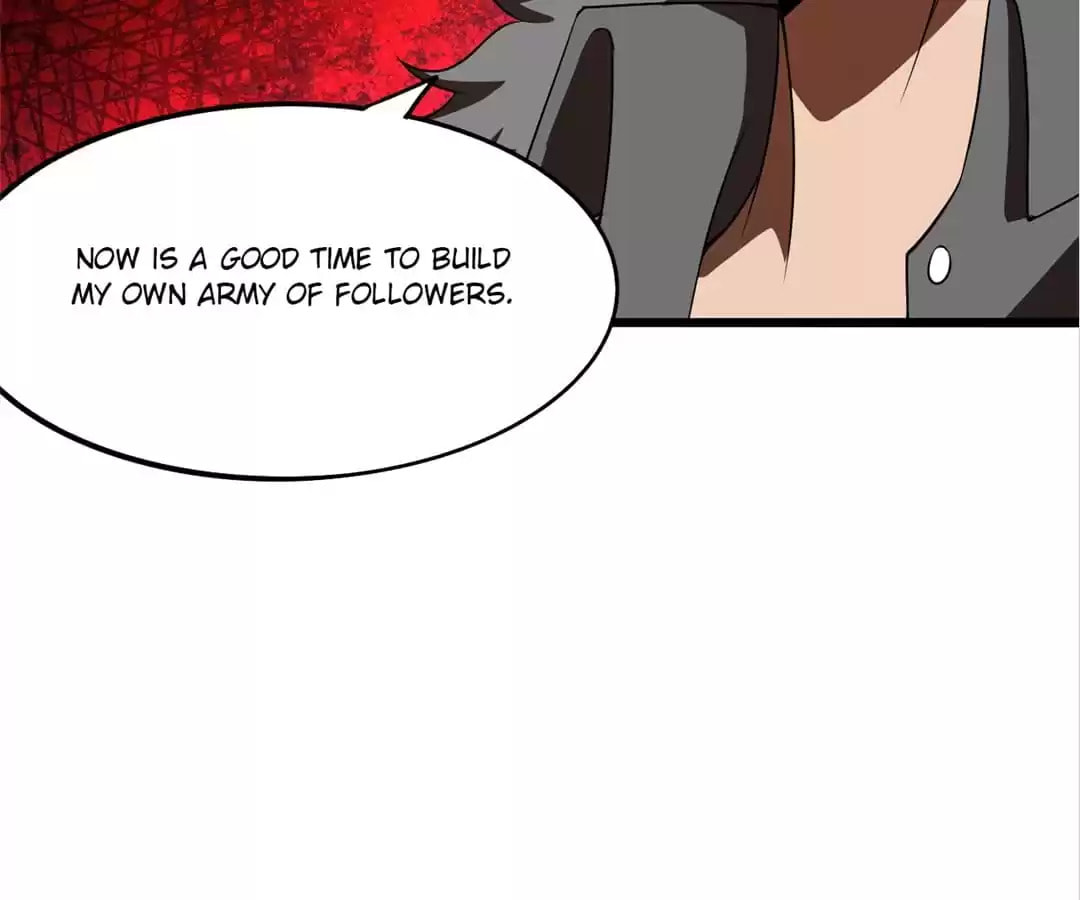 Read The Unstoppable (Colored) chapter 15 image 22 on Lezhin