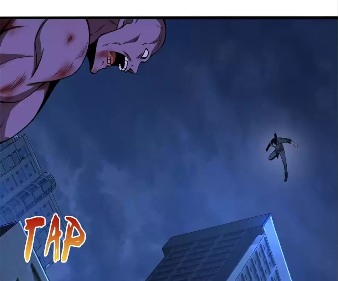 Read The Unstoppable (Colored) chapter 15 image 23 on Lezhin