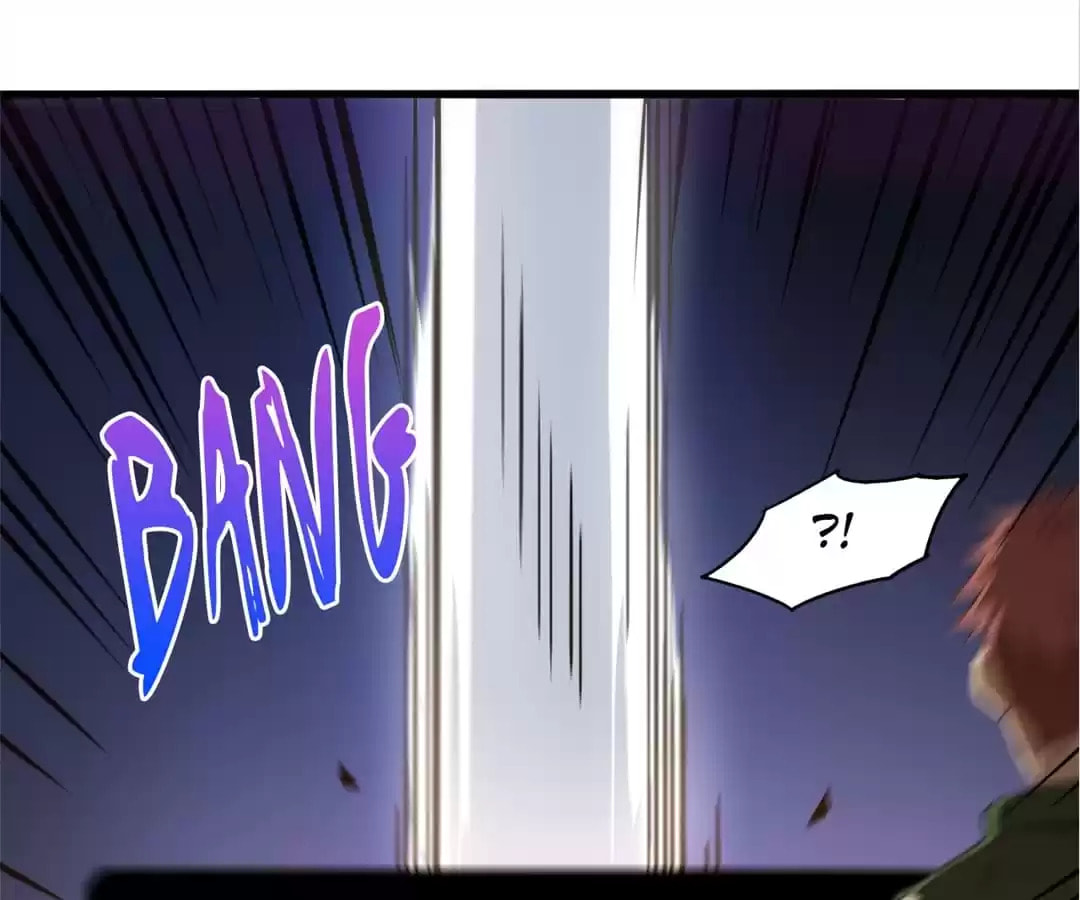 Read The Unstoppable (Colored) chapter 15 image 29 on Lezhin