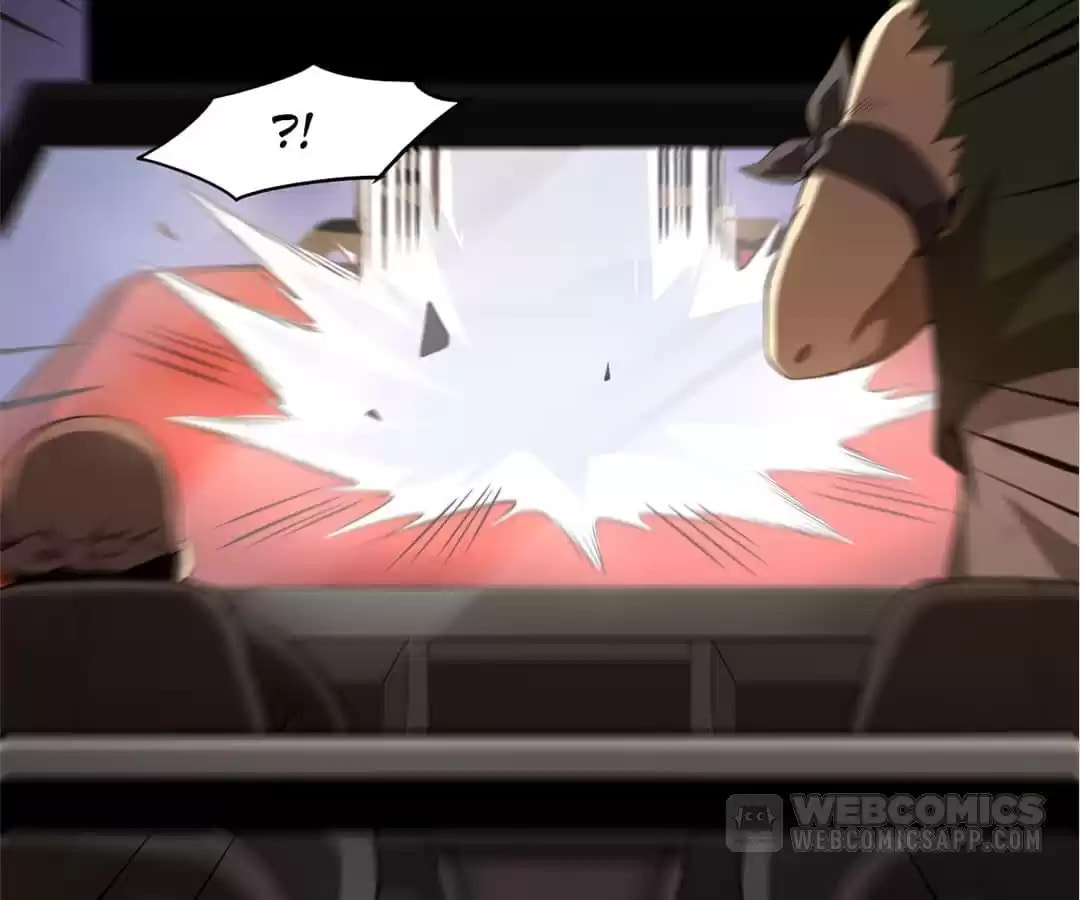 Read The Unstoppable (Colored) chapter 15 image 30 on Lezhin