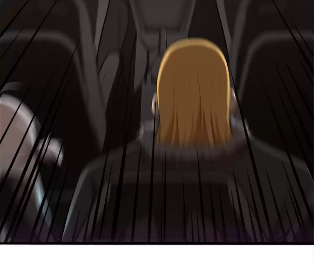 Read The Unstoppable (Colored) chapter 15 image 31 on Lezhin