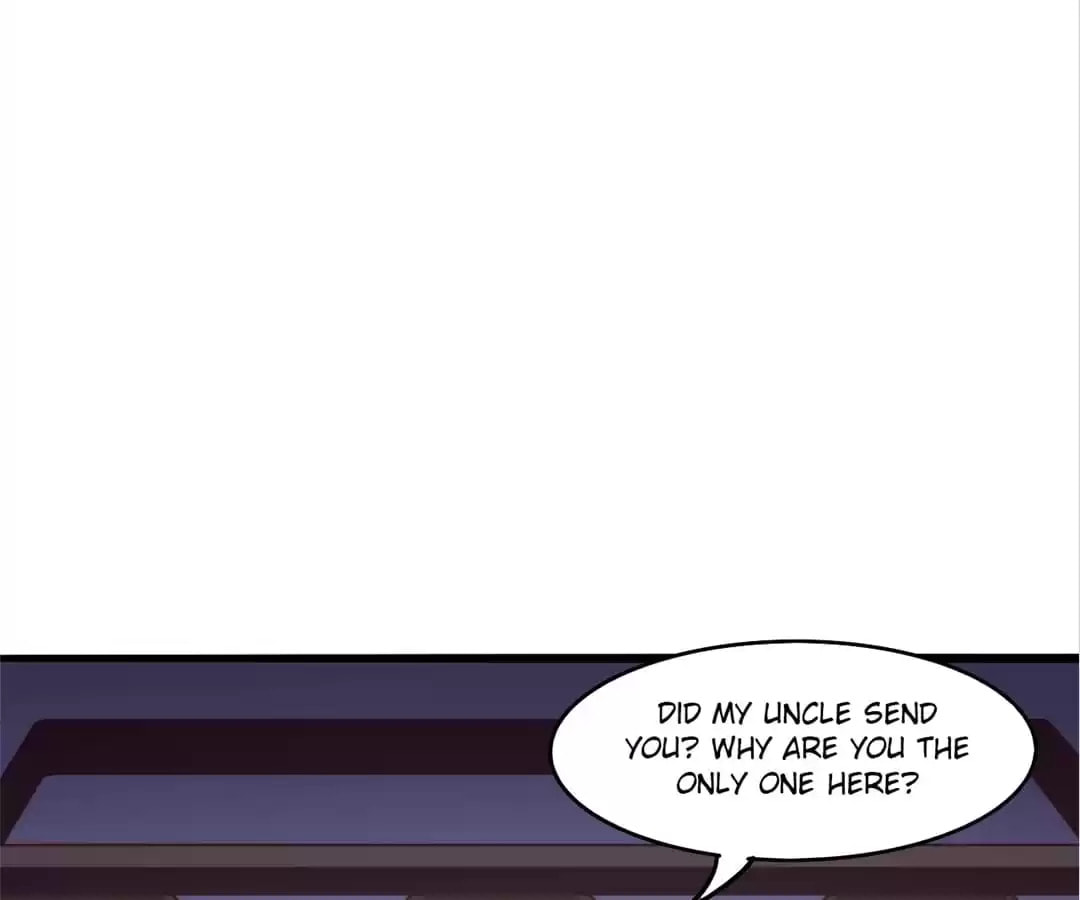 Read The Unstoppable (Colored) chapter 15 image 32 on Lezhin