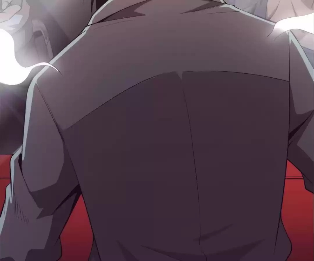 Read The Unstoppable (Colored) chapter 15 image 34 on Lezhin