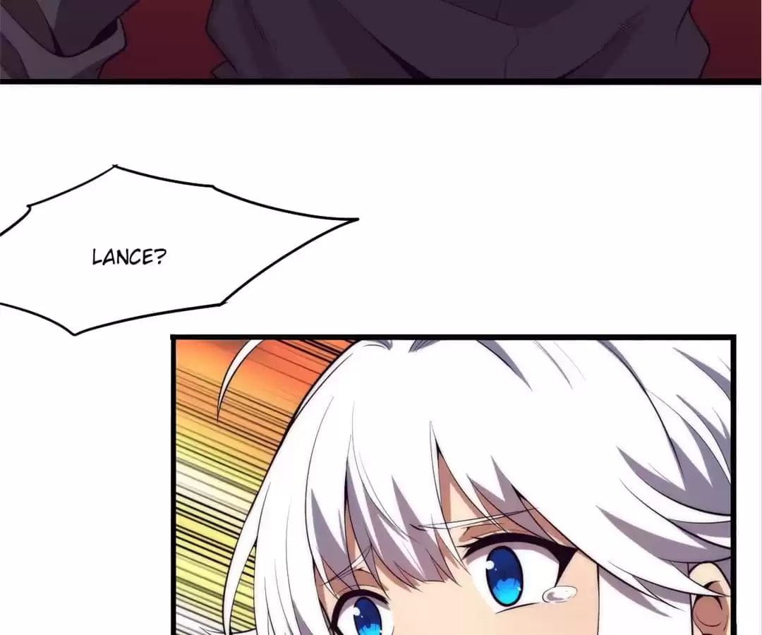 Read The Unstoppable (Colored) chapter 15 image 35 on Lezhin