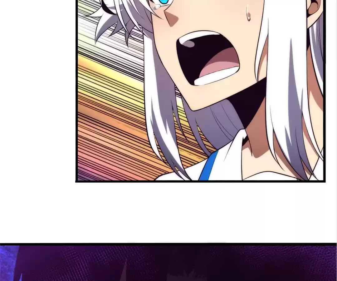 Read The Unstoppable (Colored) chapter 15 image 36 on Lezhin