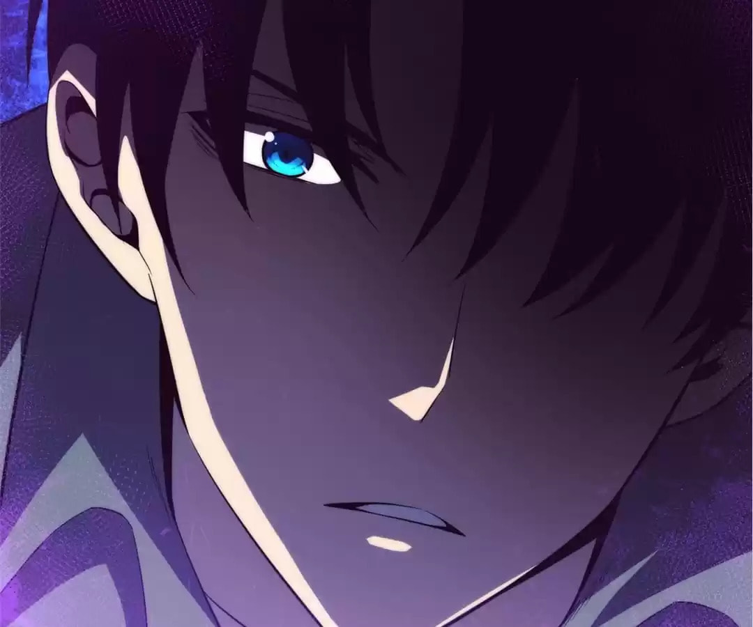 Read The Unstoppable (Colored) chapter 15 image 37 on Lezhin