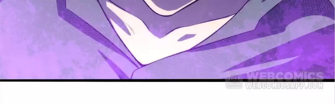 Read The Unstoppable (Colored) chapter 15 image 38 on Lezhin