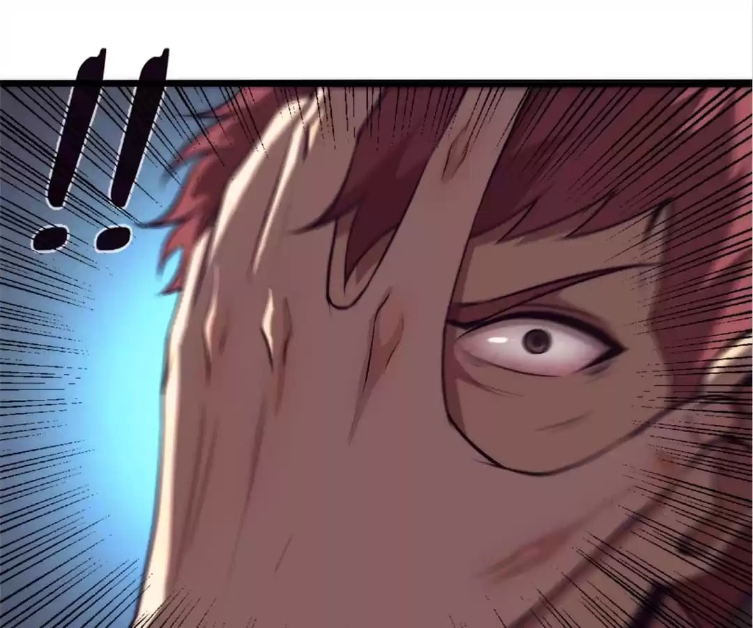 Read The Unstoppable (Colored) chapter 15 image 39 on Lezhin