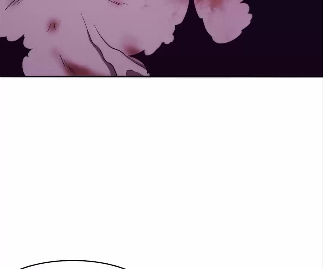 Read The Unstoppable (Colored) chapter 15 image 4 on Lezhin