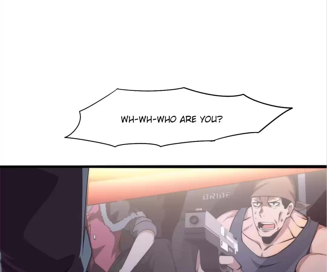 Read The Unstoppable (Colored) chapter 15 image 43 on Lezhin