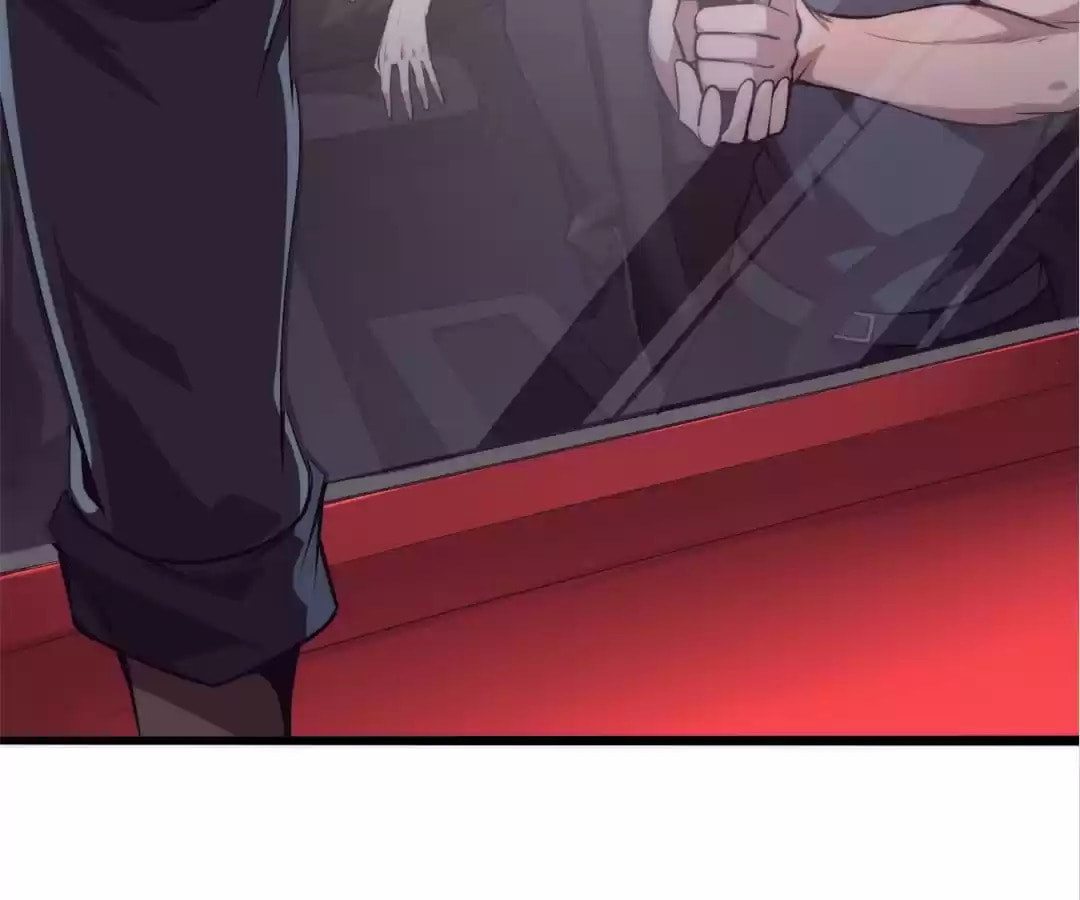 Read The Unstoppable (Colored) chapter 15 image 44 on Lezhin