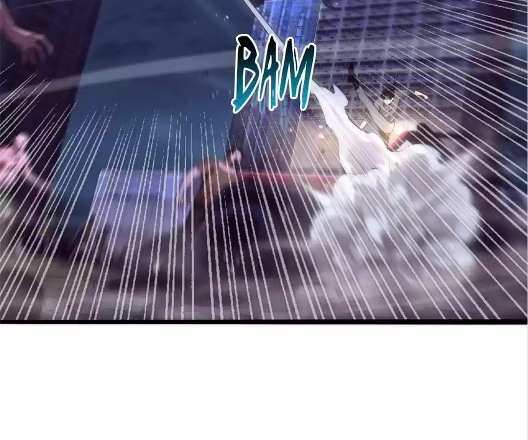 Read The Unstoppable (Colored) chapter 15 image 46 on Lezhin
