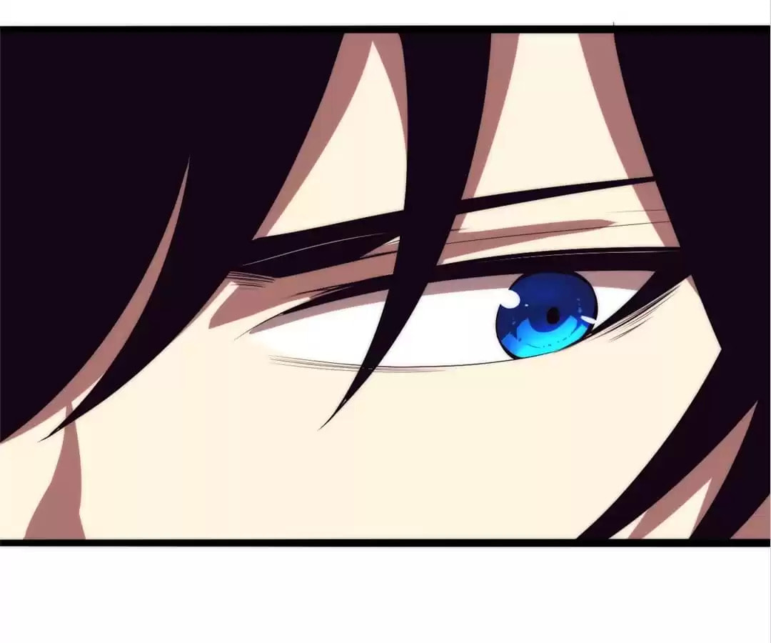 Read The Unstoppable (Colored) chapter 15 image 47 on Lezhin