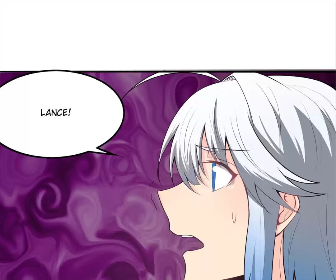 Read The Unstoppable (Colored) chapter 15 image 49 on Lezhin