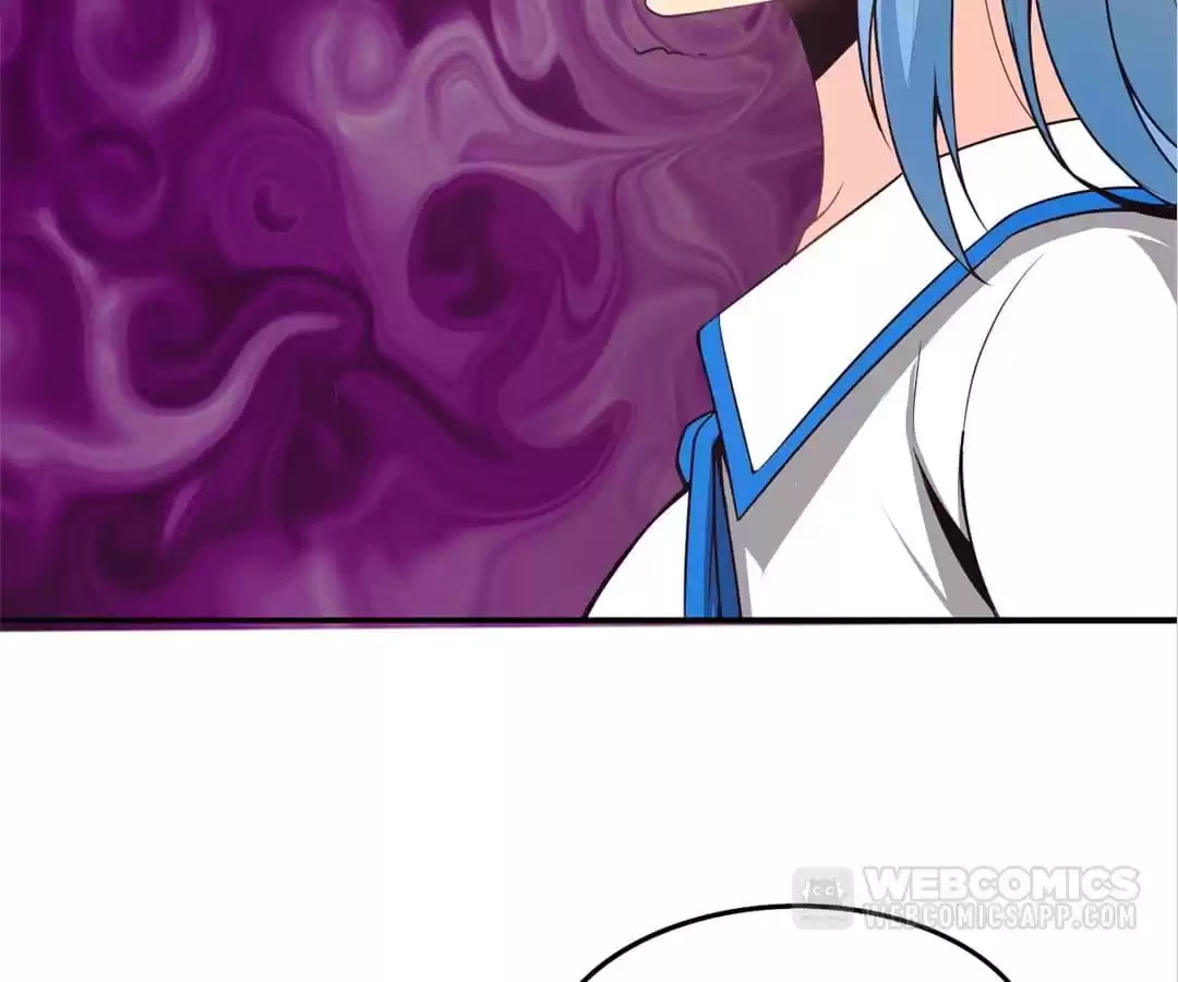 Read The Unstoppable (Colored) chapter 15 image 50 on Lezhin