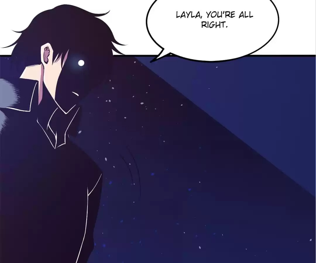Read The Unstoppable (Colored) chapter 15 image 51 on Lezhin