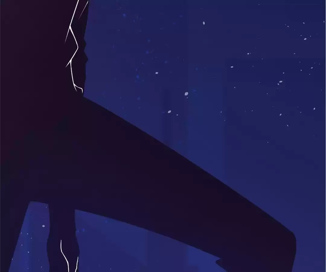Read The Unstoppable (Colored) chapter 15 image 52 on Lezhin