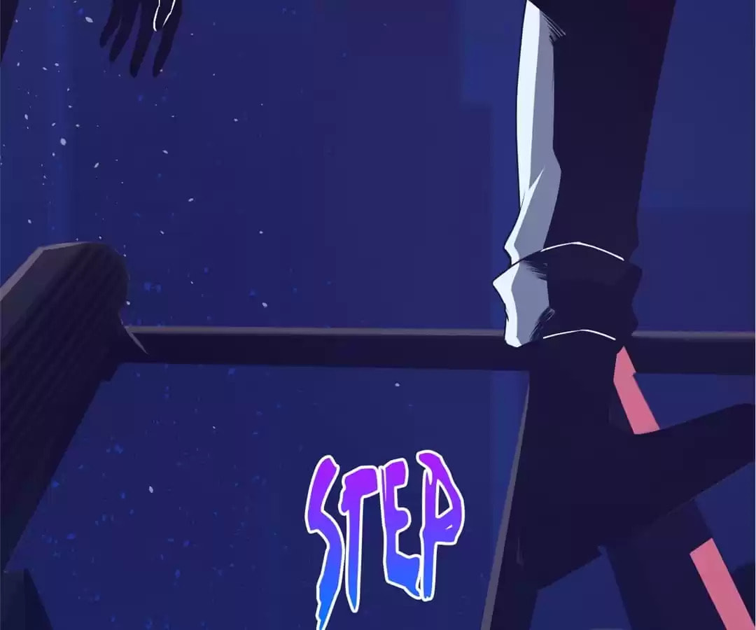 Read The Unstoppable (Colored) chapter 15 image 53 on Lezhin