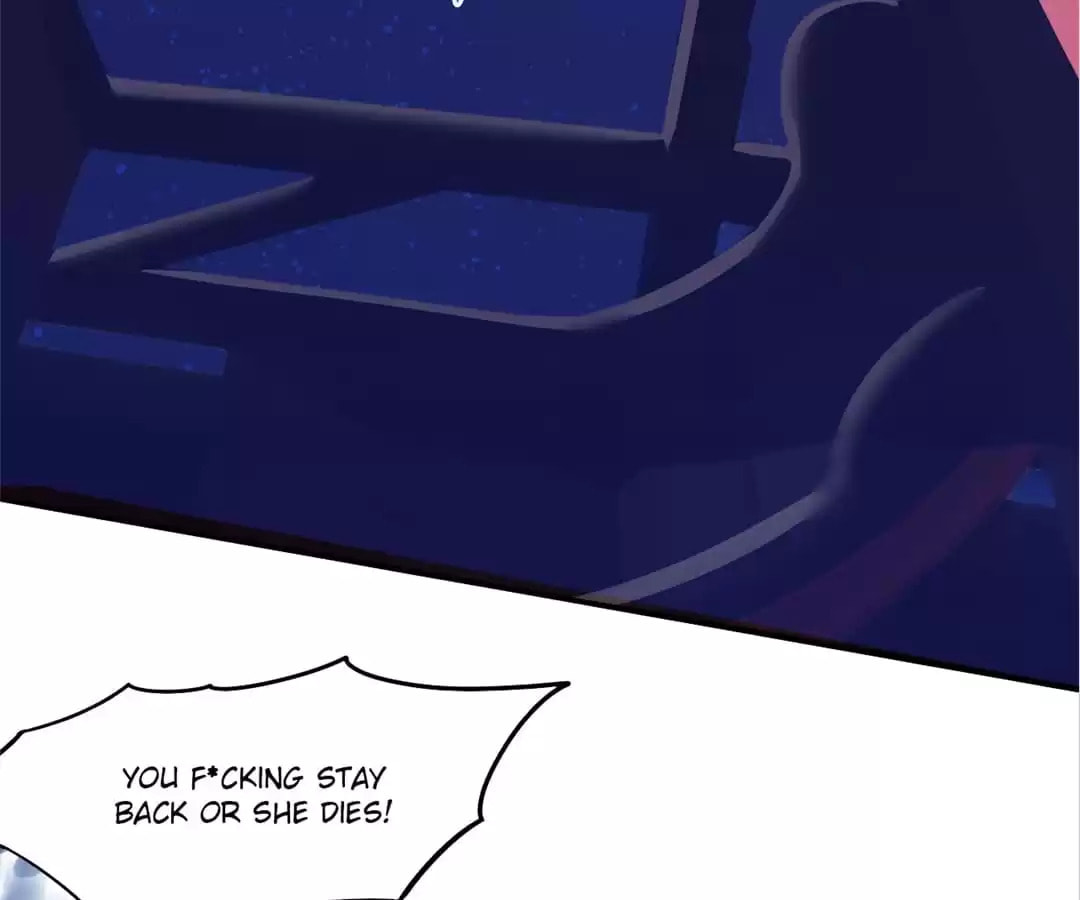 Read The Unstoppable (Colored) chapter 15 image 54 on Lezhin