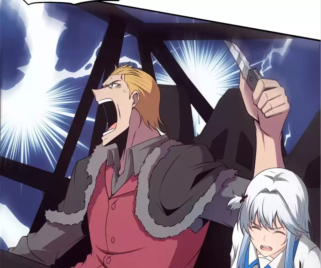Read The Unstoppable (Colored) chapter 15 image 55 on Lezhin