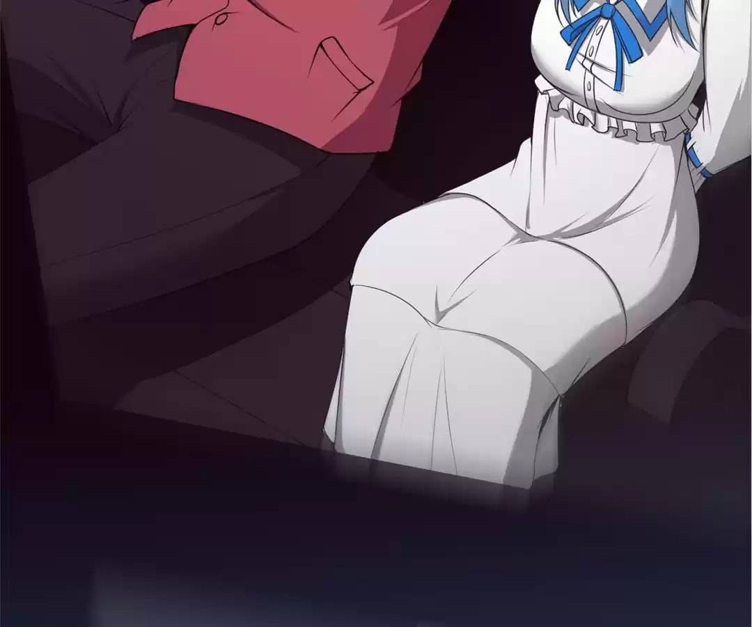 Read The Unstoppable (Colored) chapter 15 image 56 on Lezhin