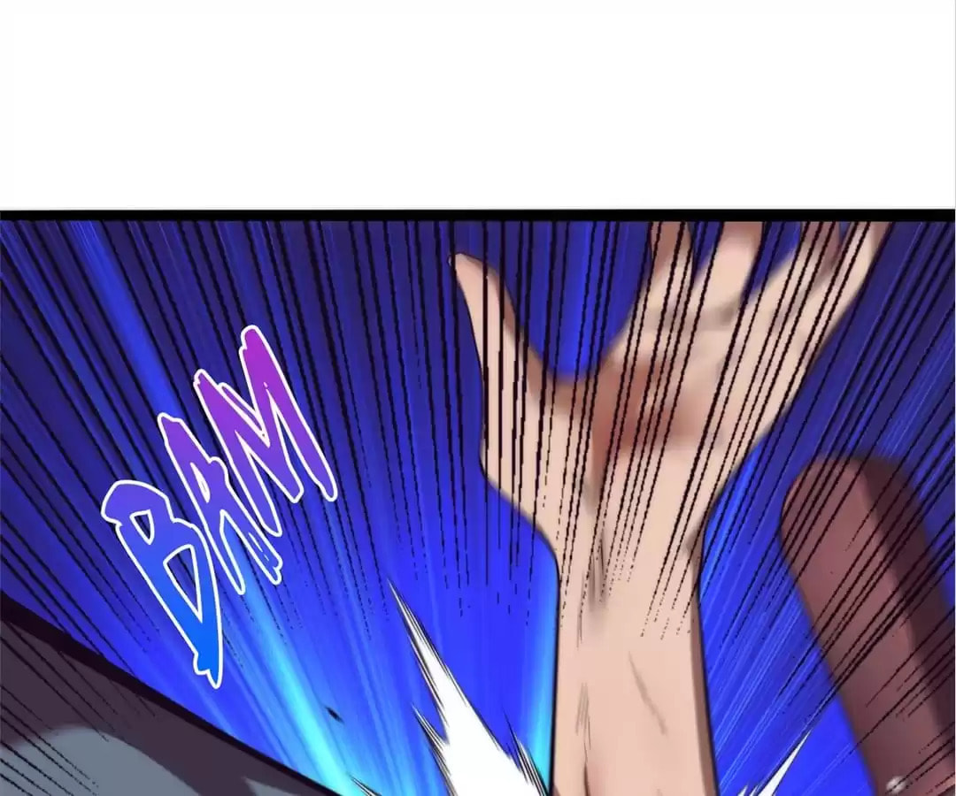 Read The Unstoppable (Colored) chapter 15 image 59 on Lezhin