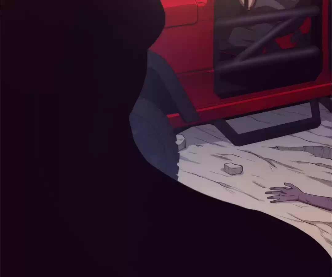 Read The Unstoppable (Colored) chapter 15 image 6 on Lezhin