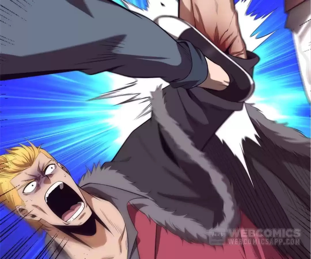 Read The Unstoppable (Colored) chapter 15 image 60 on Lezhin